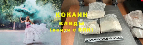прущая мука Бородино