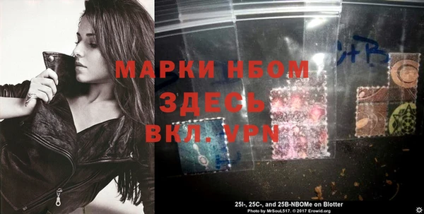 прущая мука Бородино